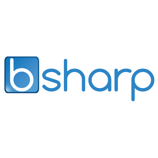 Bsharp