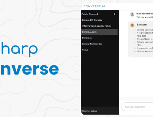 How AI is Transforming Corporate Learning and Training